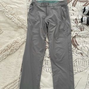 Free Fly men’s Nomad Pant